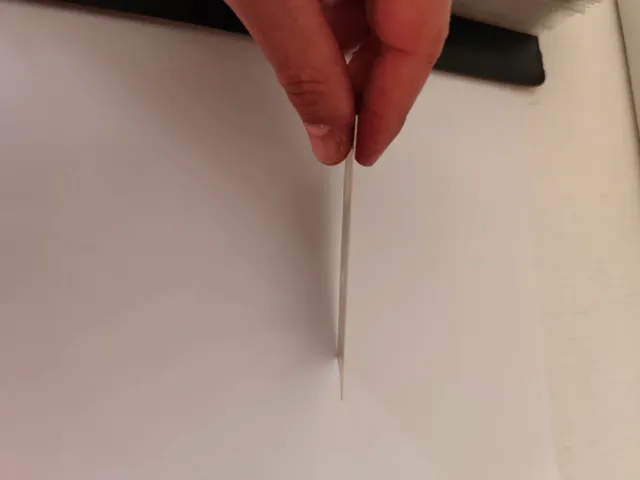 Maldición de Dragón LDD