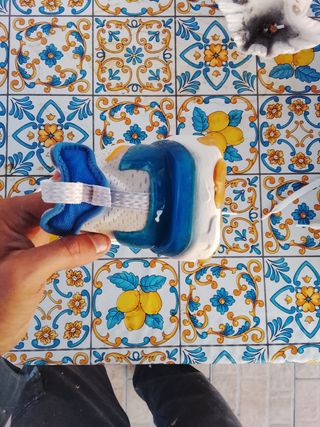 Scarpe Nike Uomo Taglia 45