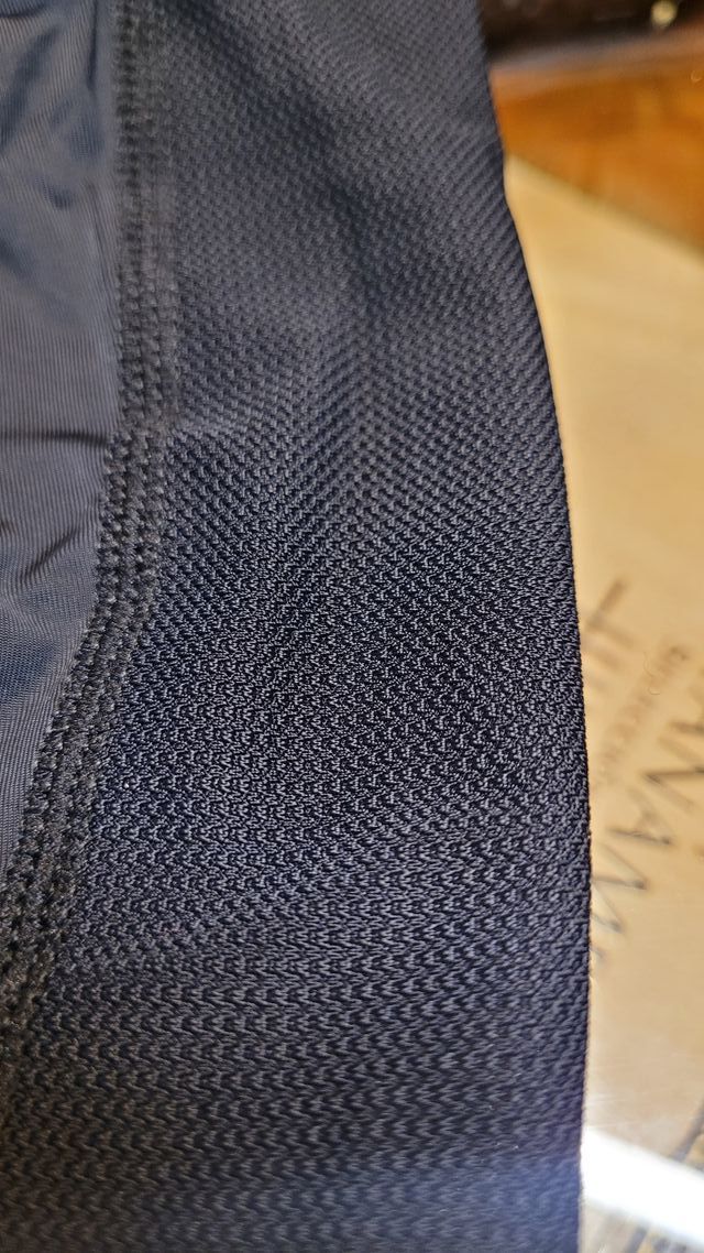 Balaclava/Passamontagna X-Tiger