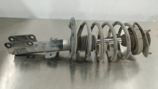 AMORTIGUADOR DELANTERO DERECHO VOLVO S60 BERLINA