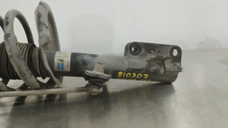 AMORTIGUADOR DELANTERO DERECHO VOLVO S60 BERLINA