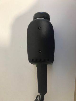 Lijadora Festo RS 3 E