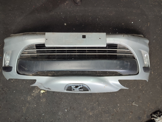 PARAGOLPES DELANTERO PEUGEOT 308 CC (2009) 200 |