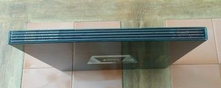 Pink Floyd Echoes 4 LP Vinilos Caja 2001