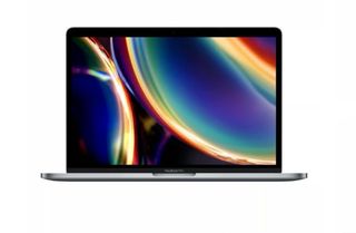 MacBookPro 15 2017 (hay que reemplazar la bateria)