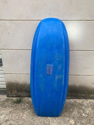 Kayak Jackson Rock Star Azul