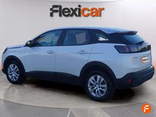 Peugeot 3008 1.5 BlueHDi 96kW (130CV) S&S Active Pack