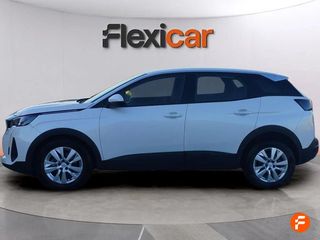 Peugeot 3008 1.5 BlueHDi 96kW (130CV) S&S Active Pack