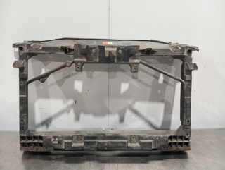 PANEL FRONTAL MAZDA 6 BERLINA (GH) D-R2 GS1D53110