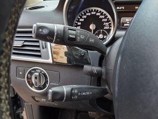 Mercedes-Benz Clase M 2014