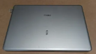 Portátil billow 14 "- para piezas o usar como está