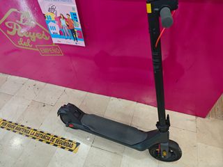 Patinete Eléctrico Xiaomi 4 para piezas o arreglar
