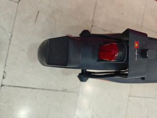 Patinete Eléctrico Xiaomi 4 para piezas o arreglar