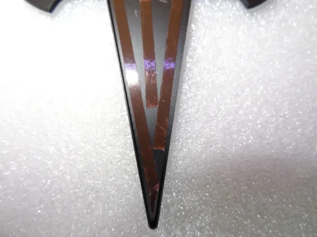 Emblemas TESLA highland FULL pack completo