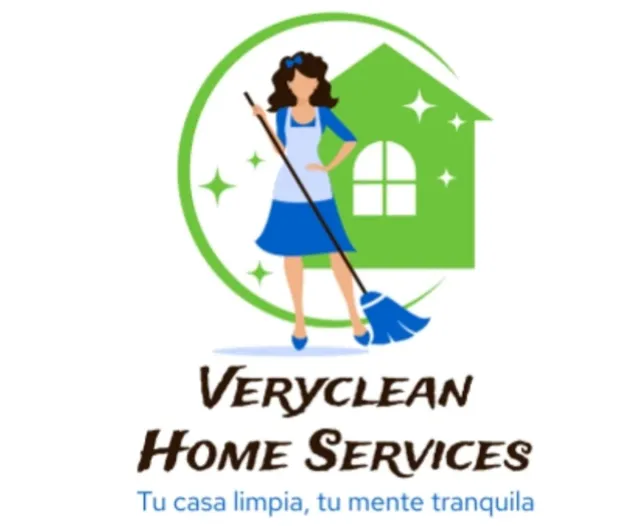 ✨ LIMPIEZA POR HORAS BARCELONA