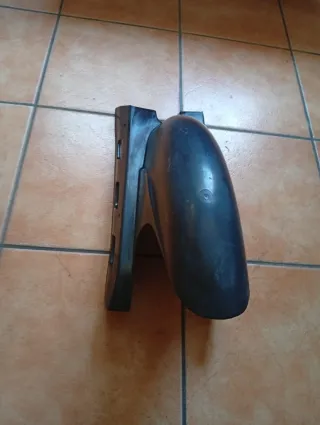  Derbi (No se rebaja el precio)