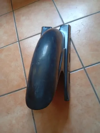  Derbi (No se rebaja el precio)