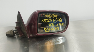 RETROVISOR DERECHO MAZDA XEDOS 6 (CA)