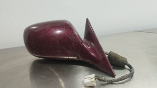 RETROVISOR DERECHO MAZDA XEDOS 6 (CA)