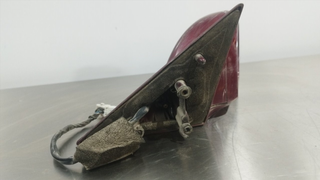 RETROVISOR DERECHO MAZDA XEDOS 6 (CA)