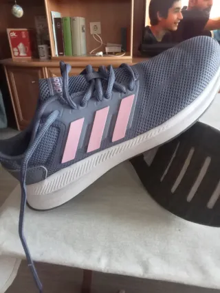 Zapatillas Adidas