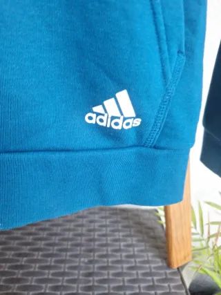 Sudadera Adidas Real Sociedad 