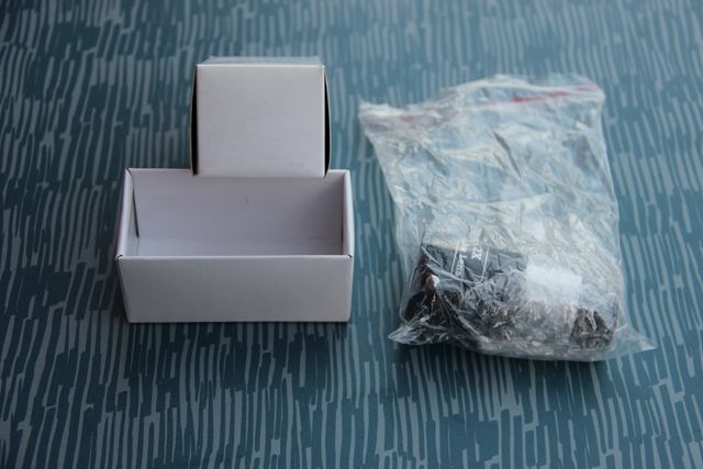 Barlow Super 2X marca Skywatcher como nueva