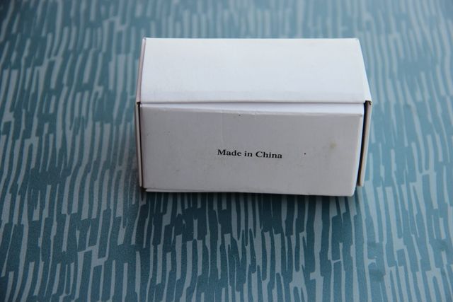 Barlow Super 2X marca Skywatcher como nueva