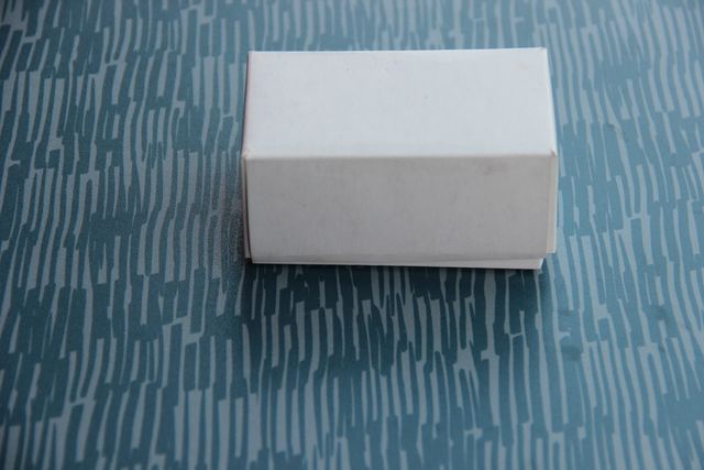 Barlow Super 2X marca Skywatcher como nueva