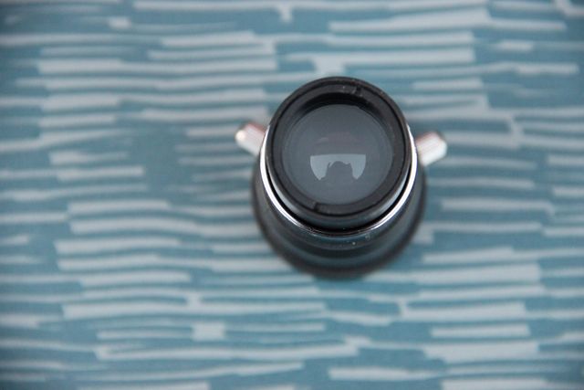 Barlow Super 2X marca Skywatcher como nueva