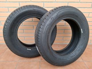 Neumático Bridgestone Turanza 185/55 R14 86T