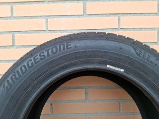 Neumático Bridgestone Turanza 185/55 R14 86T