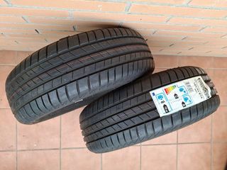 Neumático Bridgestone Turanza 185/55 R14 86T