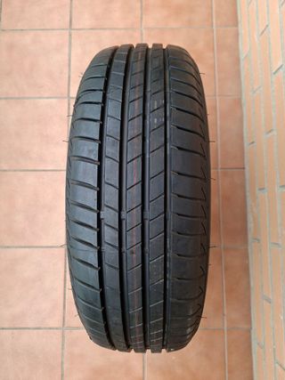 Neumático Bridgestone Turanza 185/55 R14 86T