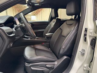 JEEP Compass 1.3 Gse T4 150CV 80th MT FWD
