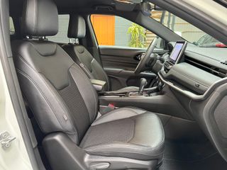 JEEP Compass 1.3 Gse T4 150CV 80th MT FWD