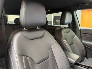 JEEP Compass 1.3 Gse T4 150CV 80th MT FWD