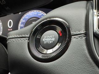 JEEP Compass 1.3 Gse T4 150CV 80th MT FWD