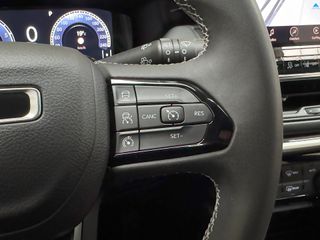 JEEP Compass 1.3 Gse T4 150CV 80th MT FWD