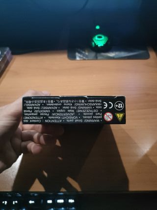 Stormcast Eternals Errant Questor