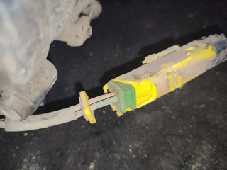 COMPRESOR AIRE ACONDICIONADO PEUGEOT 207 Confort