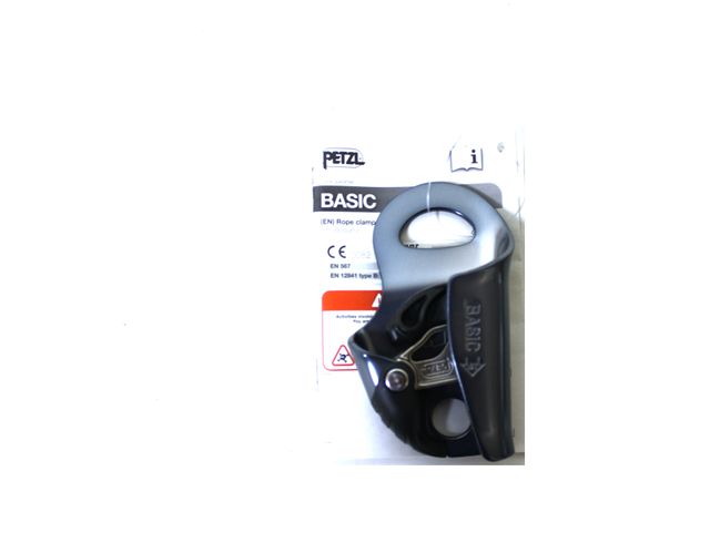 PETZL BASIC 65807