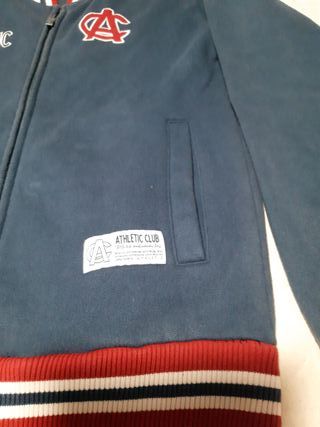 Chándal Athletic Club Bilbao