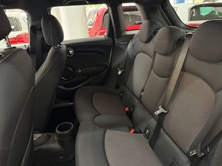 MINI MINI ONE 5 PUERTAS
