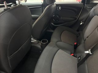 MINI MINI ONE 5 PUERTAS