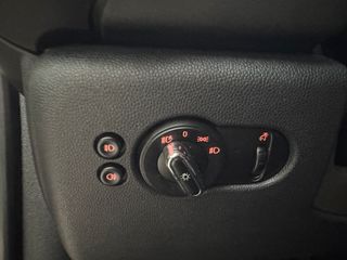 MINI MINI ONE 5 PUERTAS