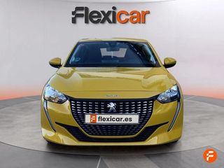 Peugeot 208 PureTech 55kW (75CV) Active Pack