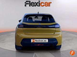 Peugeot 208 PureTech 55kW (75CV) Active Pack