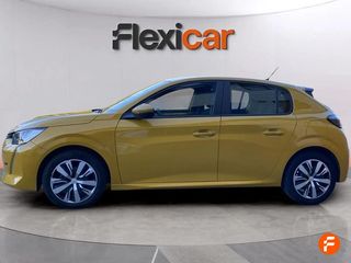 Peugeot 208 PureTech 55kW (75CV) Active Pack