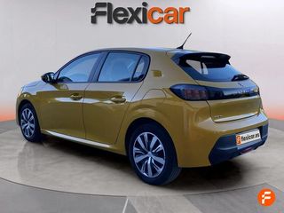 Peugeot 208 PureTech 55kW (75CV) Active Pack